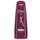 Dove Hair Therapy Shampoo