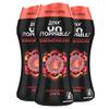 Lenor Unstoppables Printemps