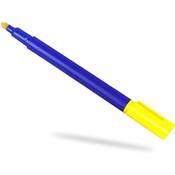 handy24.me Geldschein-Stift Vergleich
