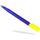 handy24.me Geldschein-Stift
