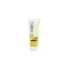 St. moriz Lotion "Golden Glow"