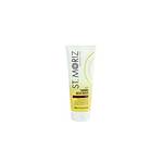St. moriz Lotion "Golden Glow"