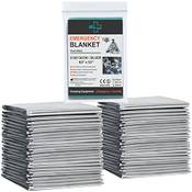 General Medi BLS-2113-12PK