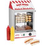 Hot Dog Maker