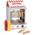 Royal Catering Hot Dog Steamer RCHW 2000
