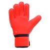 Uhlsport Aerored-Supersoft Torwarthandschuh