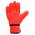 Uhlsport Aerored-Supersoft Torwarthandschuh