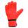 Uhlsport Aerored-Supersoft Torwarthandschuh