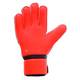 Uhlsport Aerored-Supersoft Torwarthandschuh Vergleich