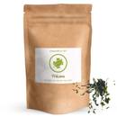 Vitalundfitmit100 Wakame