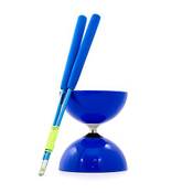 Juggle Dream DIA-164-Blue