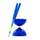 Juggle Dream DIA-164-Blue