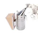 Smoker Imker