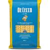 De Cecco Fusilli Lunghi Bucati