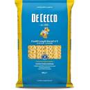De Cecco Fusilli Lunghi Bucati