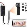 Anviker E8044