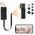 Anviker E8044
