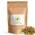 Vitalundfitmit100 Moringa Blüten/Tee