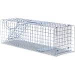 Windhager 05378
