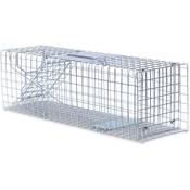 Windhager 05378