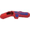 Knipex 16 95 02 SB
