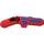 Knipex 16 95 02 SB