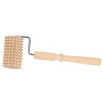 Bütic Gmbh Massagerolle