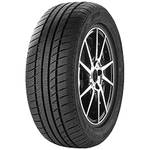 Tomket Snowroad Suv 3