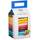 Ritter Sport Schokoturm