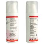 Q1 Acne Complex