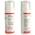 Q1 Acne Complex