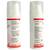 Q1 Acne Complex