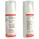 Q1 Acne Complex Vergleich