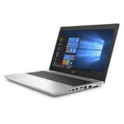 Hp ProBook 650  G4 Vergleich