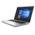 Hp ProBook 650  G4
