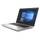 Hp ProBook 650  G4