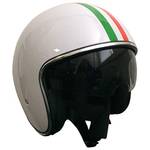 Rallox Helmets 231wgL