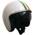 Rallox Helmets 231wgL