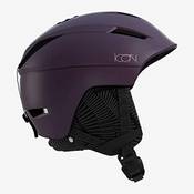 Salomon Icon² C.air Vergleich