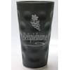 Beschdstoff Dubbebecher