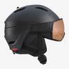 Salomon Driver Access