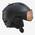 Salomon Driver Access