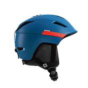 Salomon Ranger² Vergleich