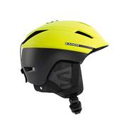 Salomon Ranger² C.air Vergleich