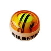 Honor Jojoba Gyroball Vergleich
