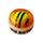 Honor Jojoba Gyroball