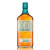Tullamore D.E.W. Caribbean Rum Cask