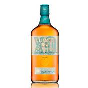 Tullamore D.E.W. Caribbean Rum Cask