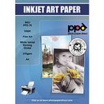 PPD 76 Fine-Art-Papier