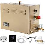 Dampfgenerator